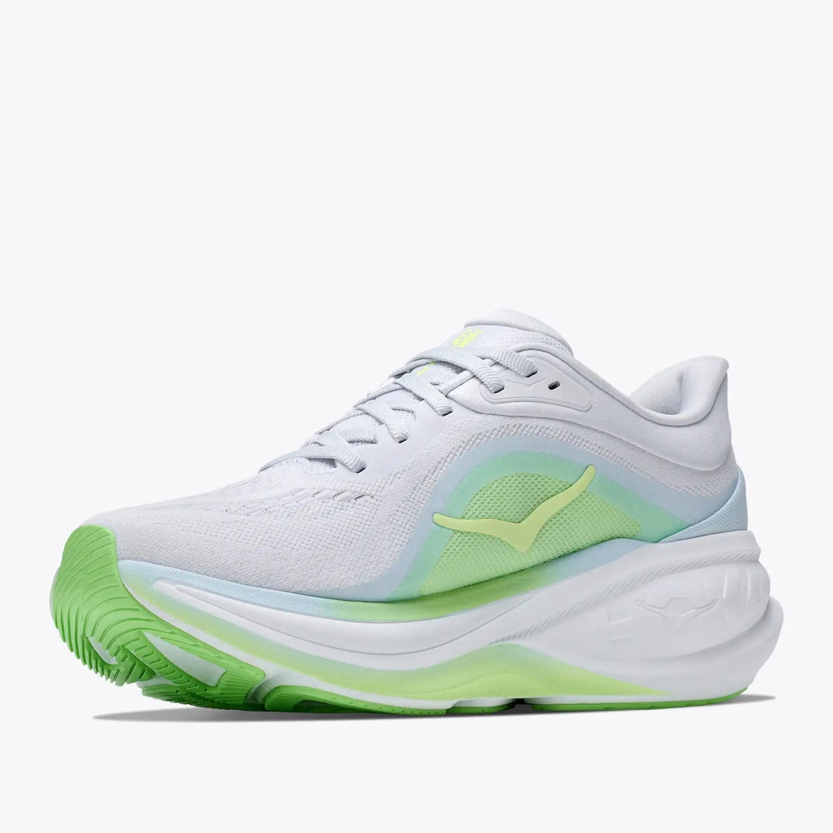 HOKA Clifton Pro Womens