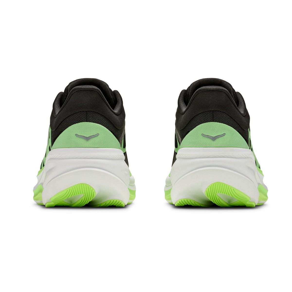 HOKA Clifton Pro Mens FOOTWEAR - Mens Everyday Training