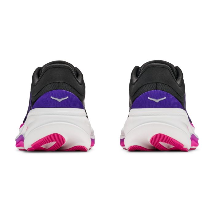 HOKA Clifton Pro Womens