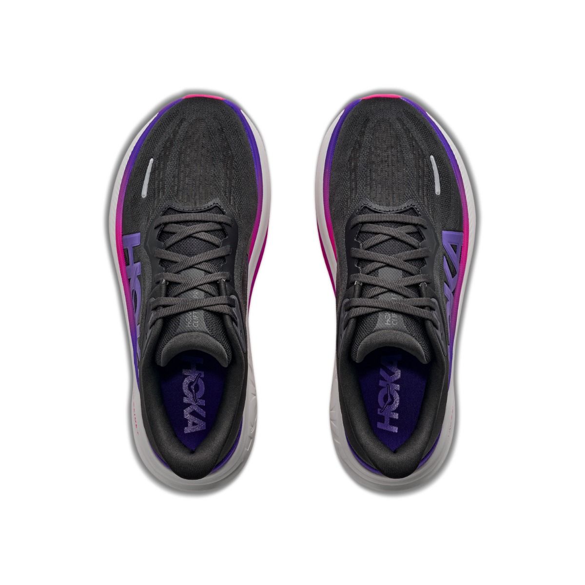 HOKA Clifton Pro Womens