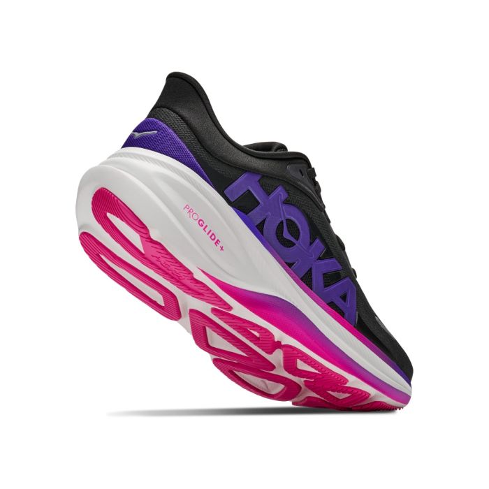 HOKA Clifton Pro Womens