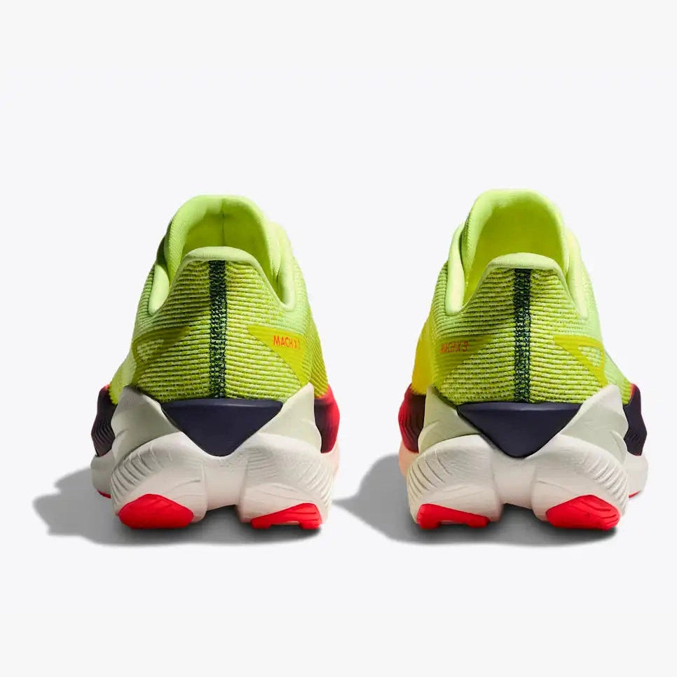 HOKA Mach X 3 Mens