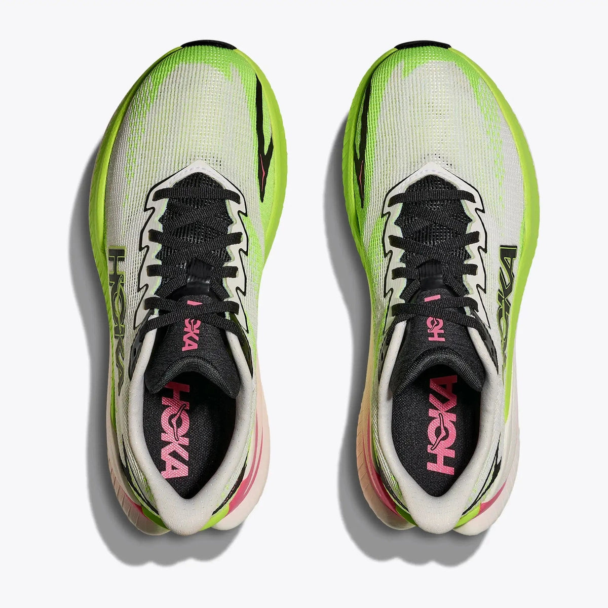 HOKA Mach X 3 Womens FOOTWEAR - Womens Lightweight