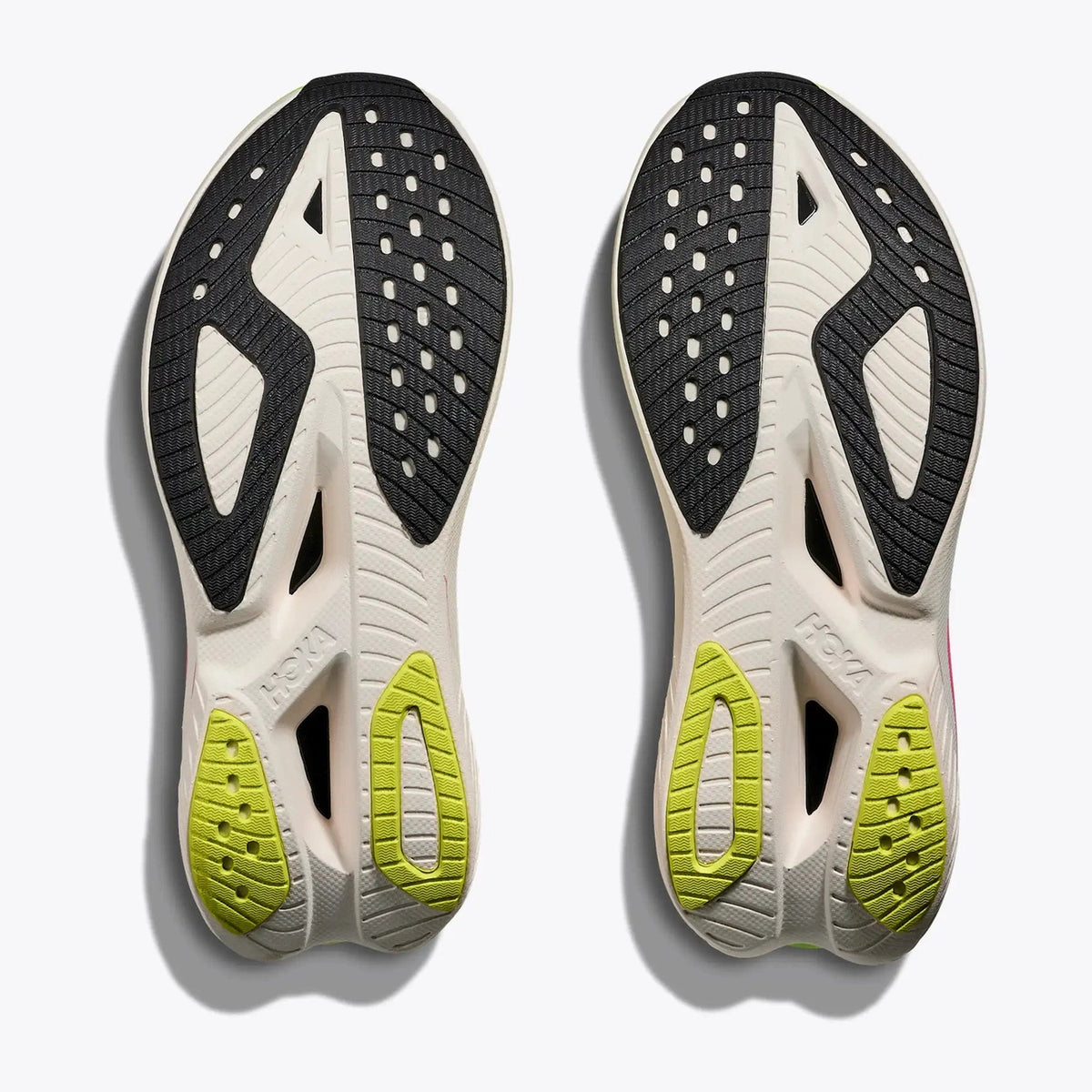 HOKA Mach X 3 Womens FOOTWEAR - Womens Lightweight