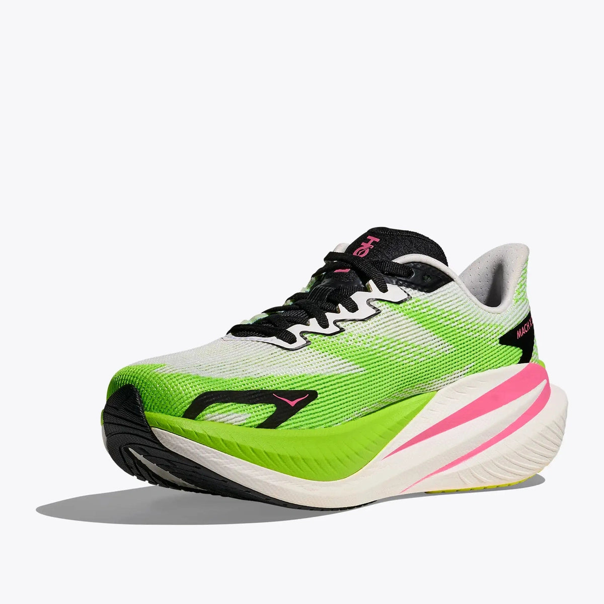 HOKA Mach X 3 Womens FOOTWEAR - Womens Lightweight