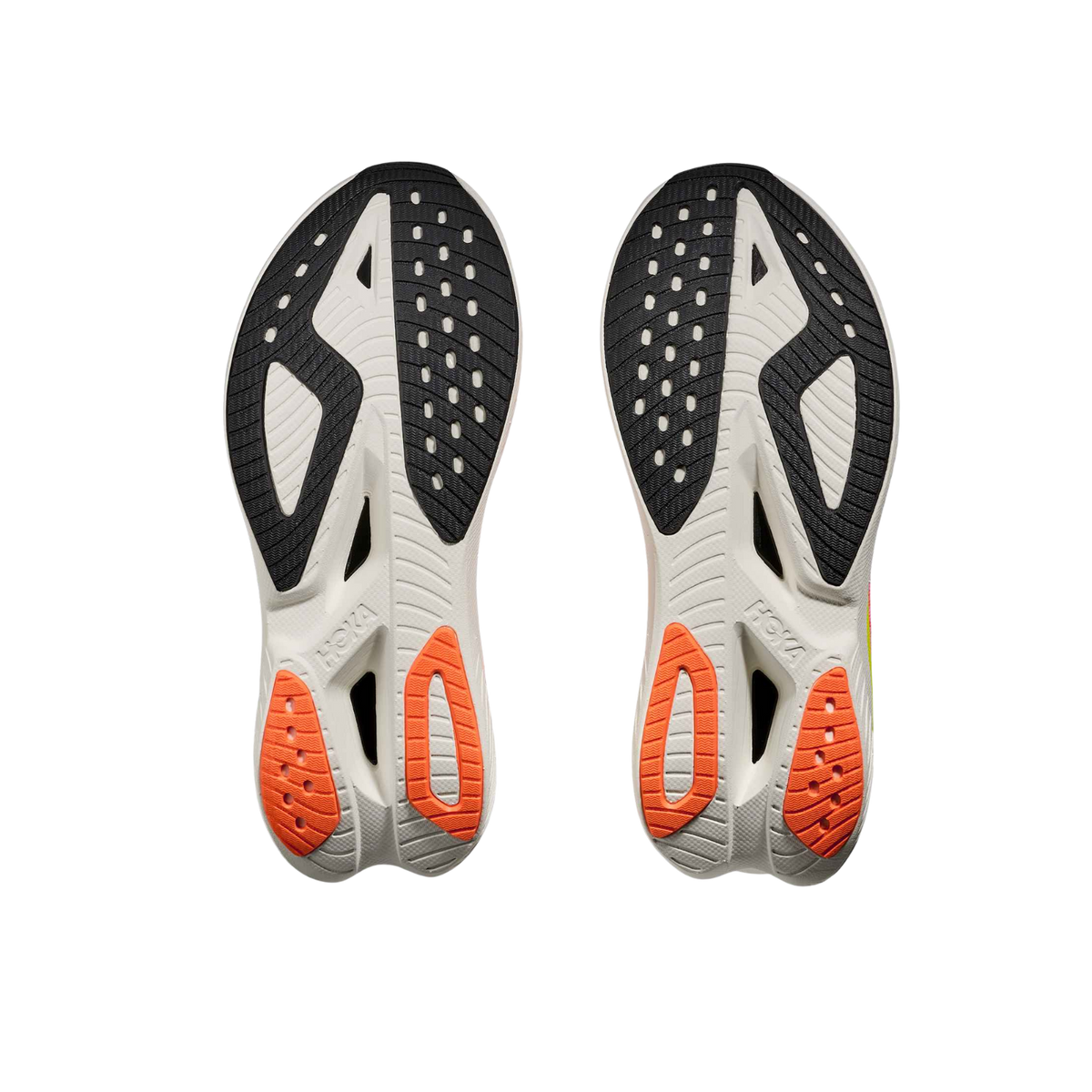 HOKA Mach X 3 Womens FOOTWEAR - Womens Lightweight