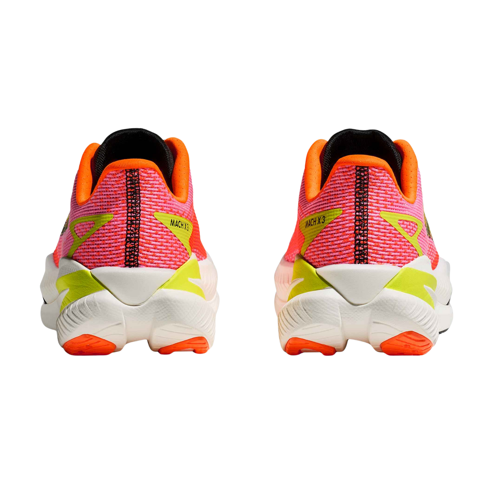 HOKA Mach X 3 Women's | Sole Motive HOKA Mach X 3 Women's | Sole Motive