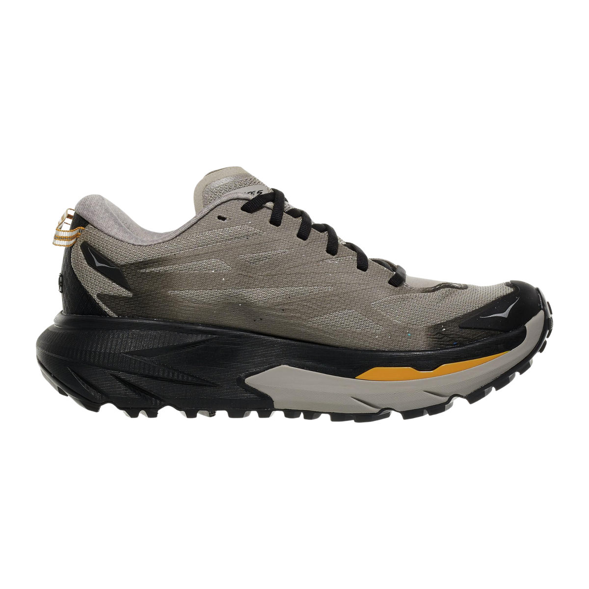HOKA Mafate 5 Mens FOOTWEAR - Mens Trail