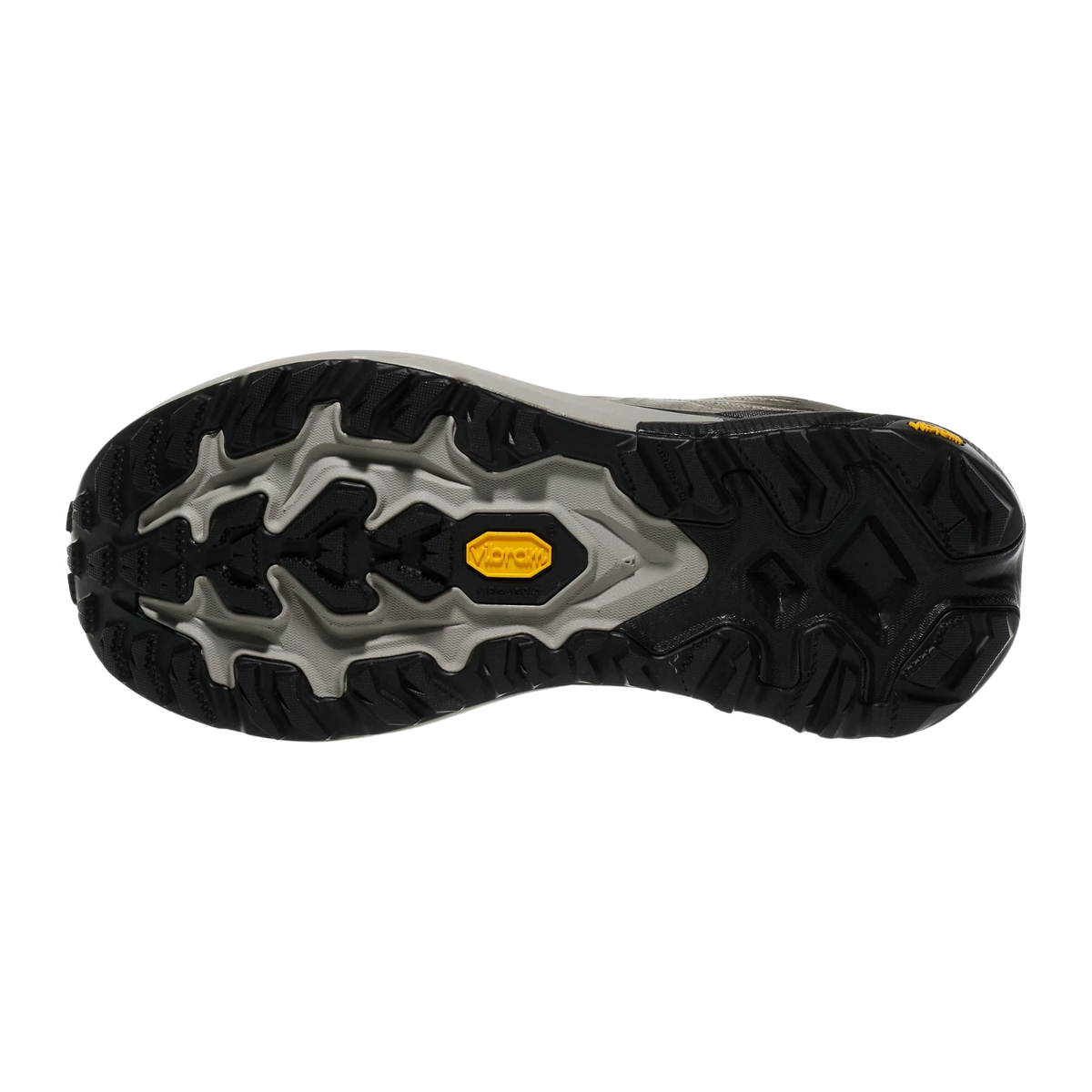 HOKA Mafate 5 Mens FOOTWEAR - Mens Trail