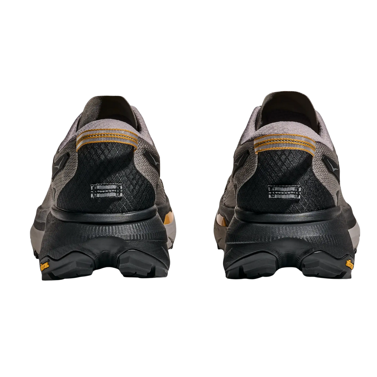 HOKA Mafate 5 Mens FOOTWEAR - Mens Trail