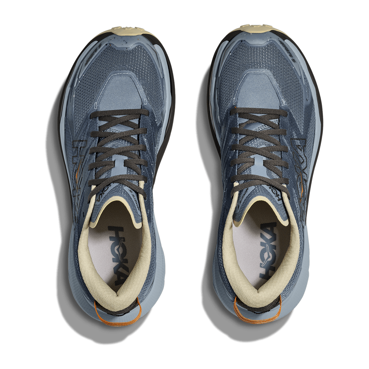 HOKA Mafate 5 Mens FOOTWEAR - Mens Trail