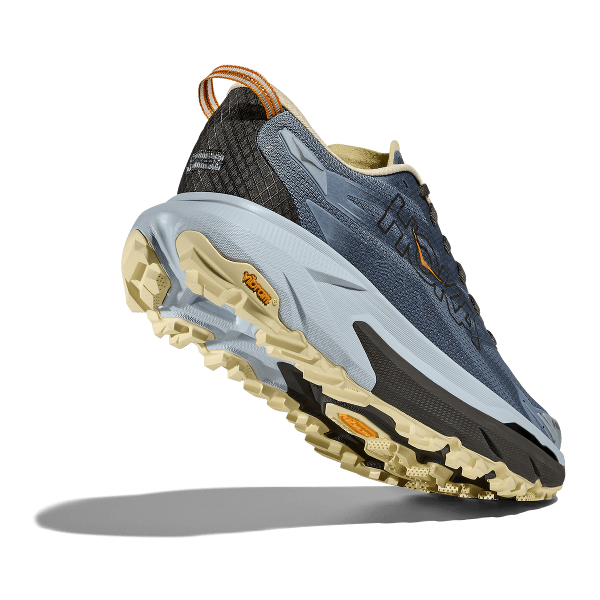 HOKA Mafate 5 Mens FOOTWEAR - Mens Trail