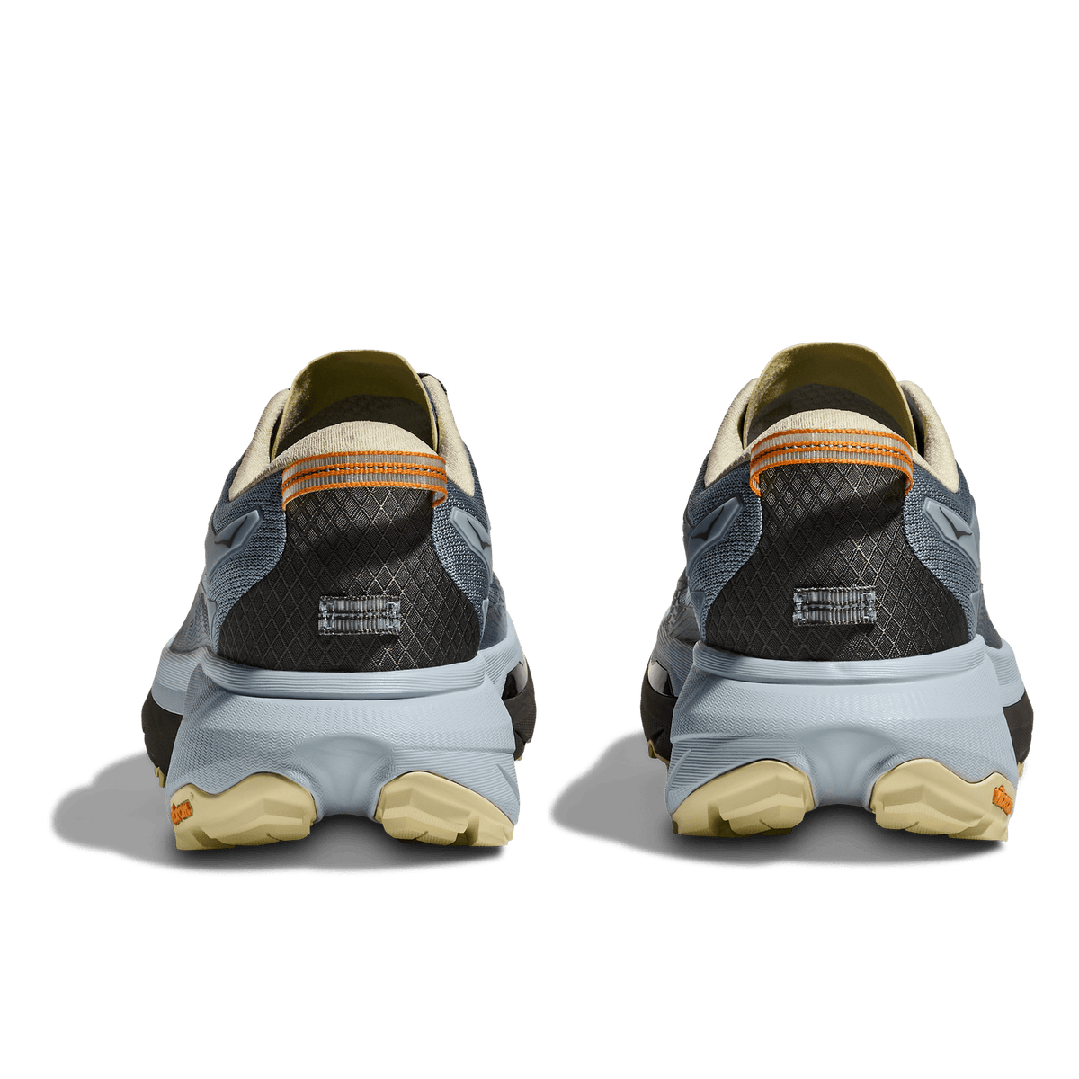 HOKA Mafate 5 Mens FOOTWEAR - Mens Trail