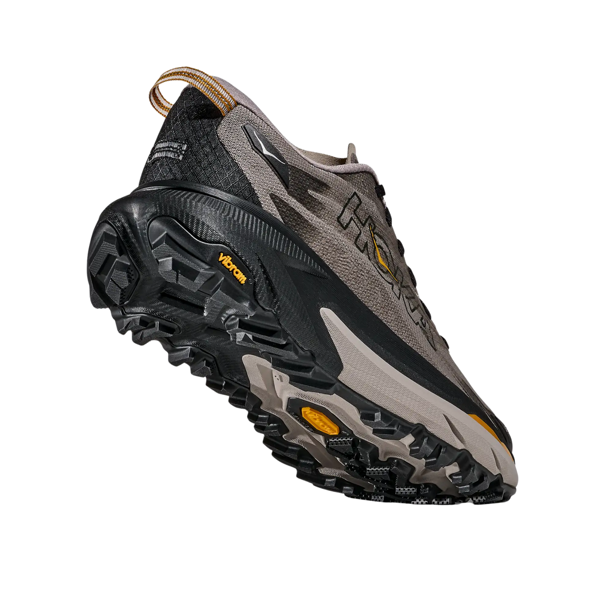 HOKA Mafate 5 Mens FOOTWEAR - Mens Trail