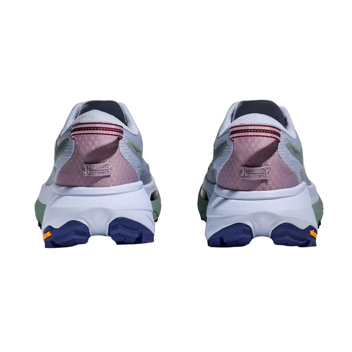 HOKA Mafate 5 Womens FOOTWEAR - Womens Trail