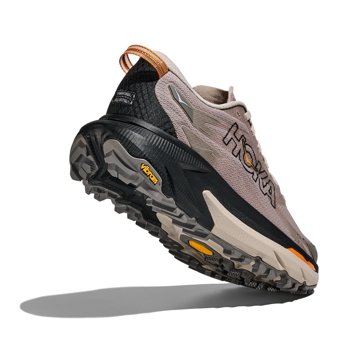 HOKA Mafate 5 Womens FOOTWEAR - Womens Trail