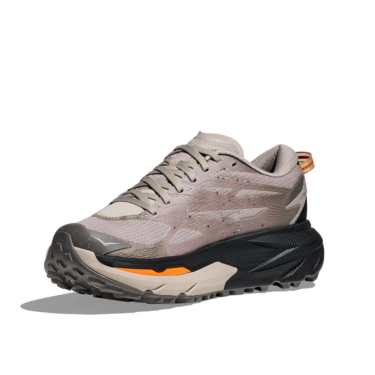 HOKA Mafate 5 Womens FOOTWEAR - Womens Trail