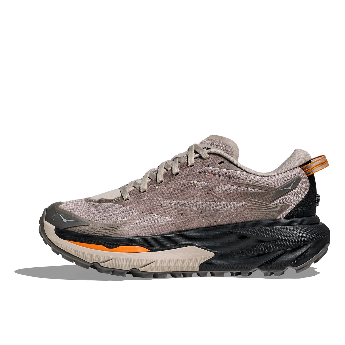 HOKA Mafate 5 Womens FOOTWEAR - Womens Trail