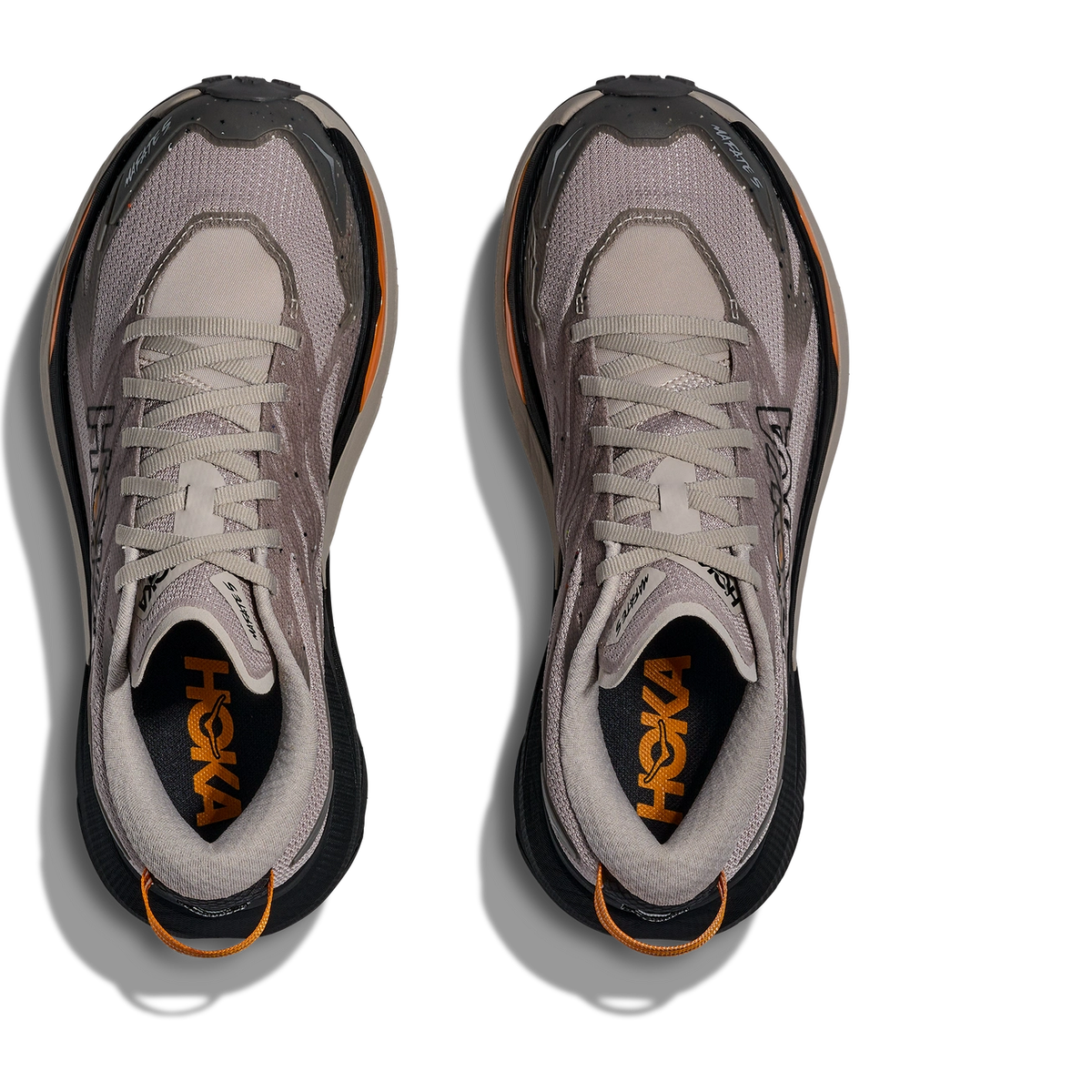 HOKA Mafate 5 Womens FOOTWEAR - Womens Trail