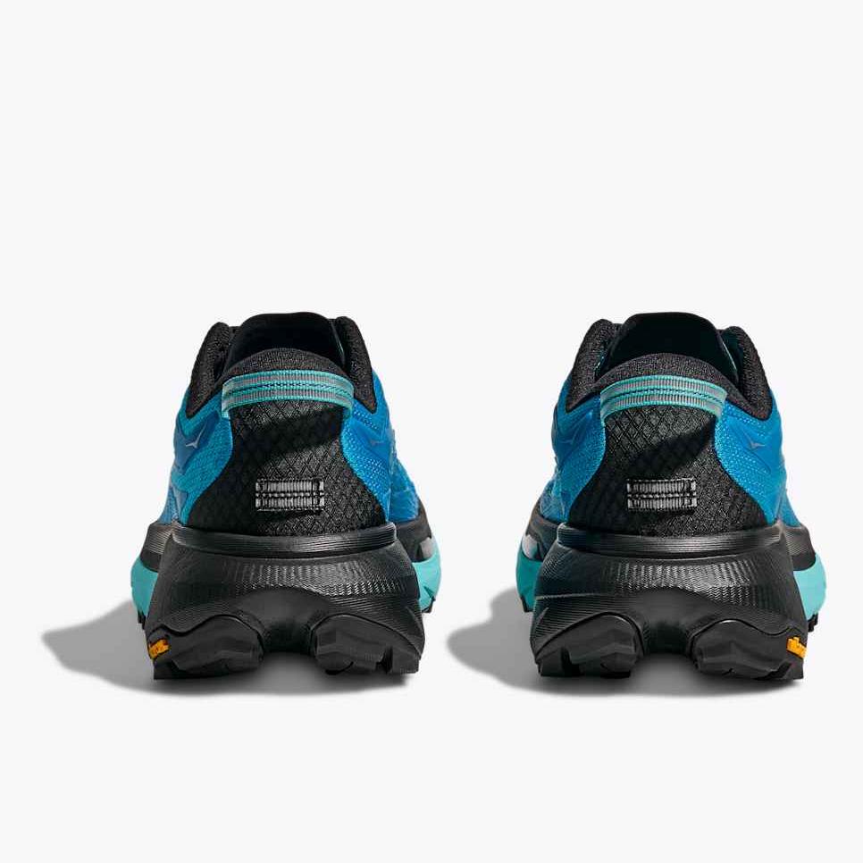 HOKA Mafate 5 Womens FOOTWEAR - Womens Trail