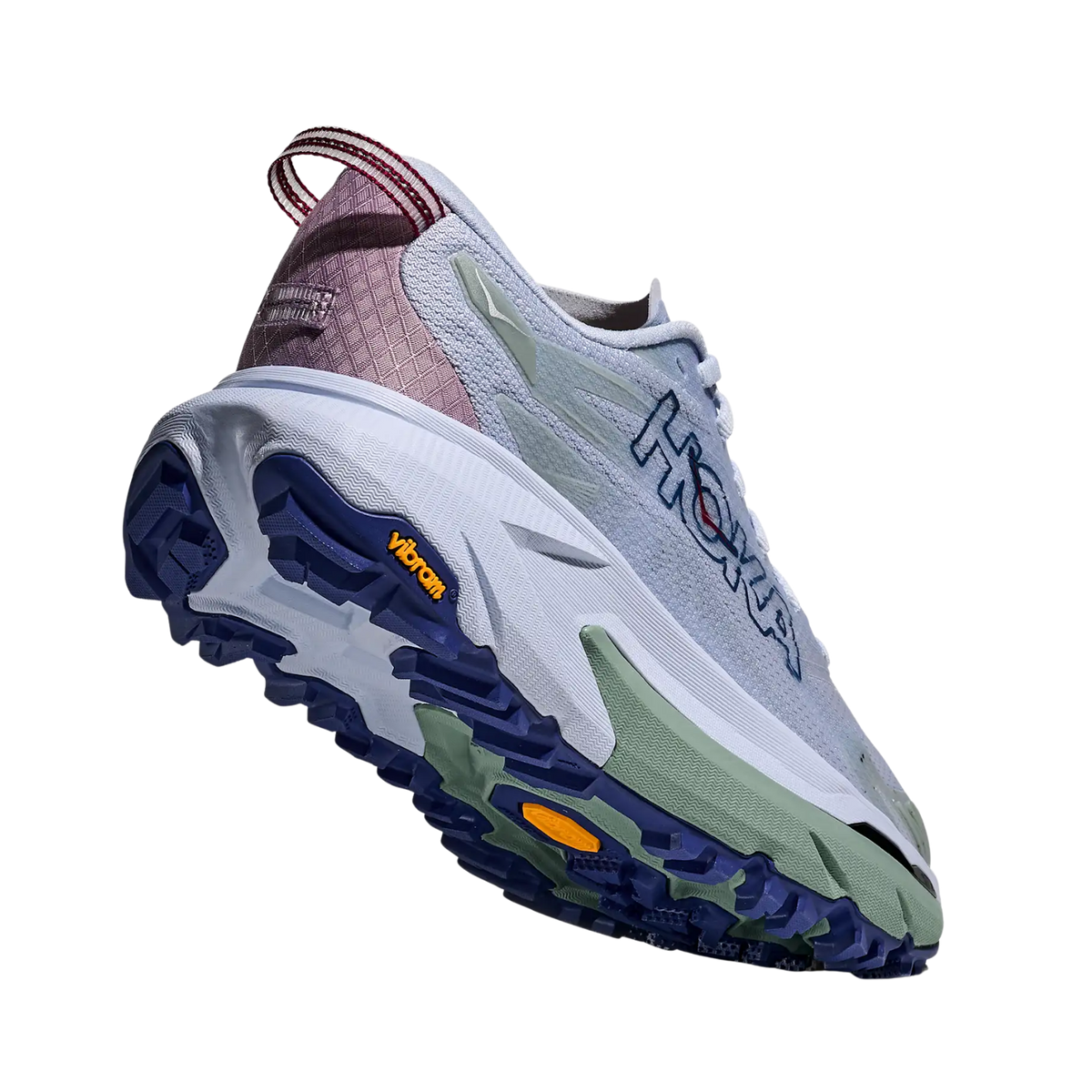 HOKA Mafate 5 Womens FOOTWEAR - Womens Trail