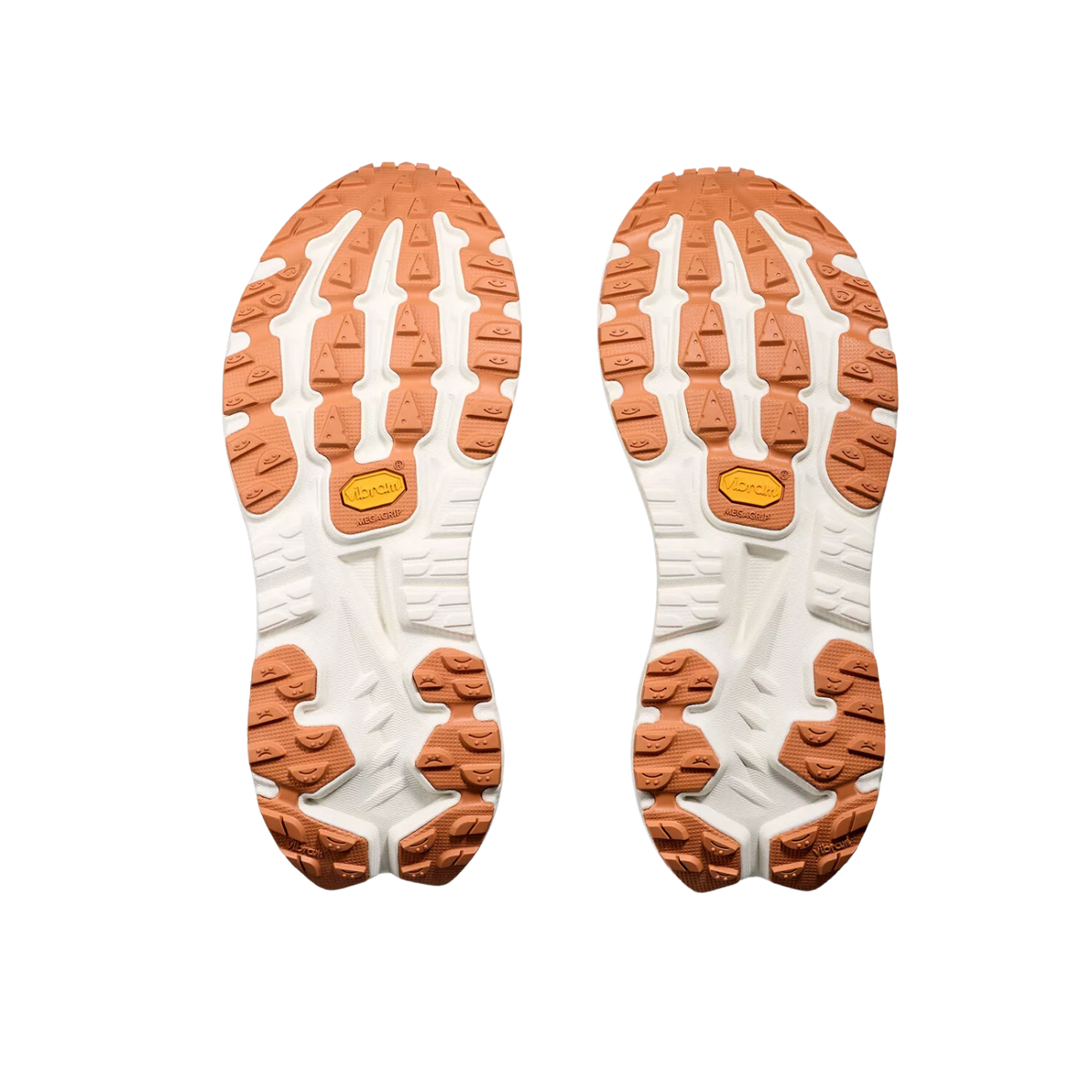 HOKA Mafate X Mens FOOTWEAR - Mens Trail