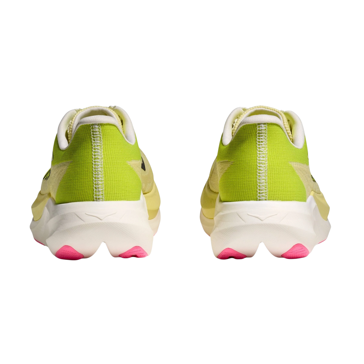 HOKA Rocket X3 Unisex FOOTWEAR - Unisex Carbon Plate