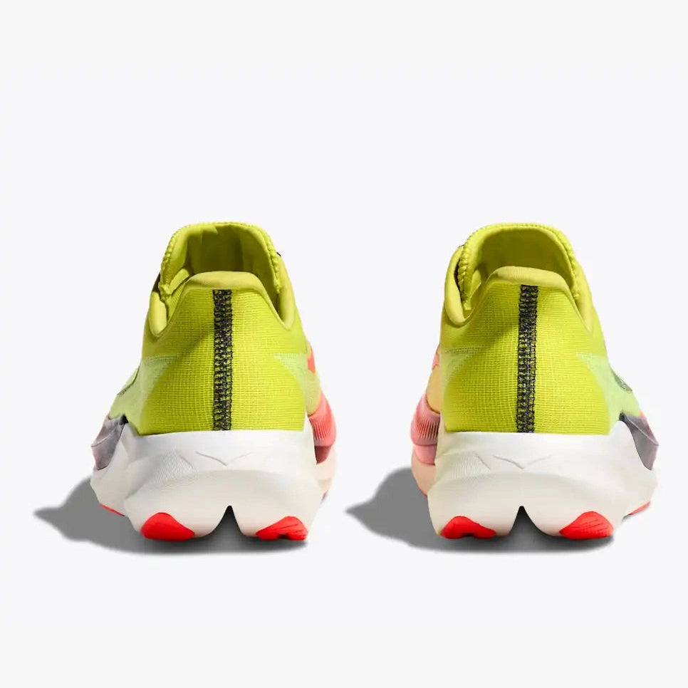 HOKA Rocket X3 Unisex FOOTWEAR - Unisex Carbon Plate