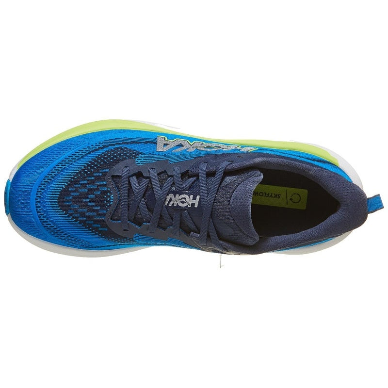HOKA Skyflow Mens FOOTWEAR - Mens Neutral Cushioned 