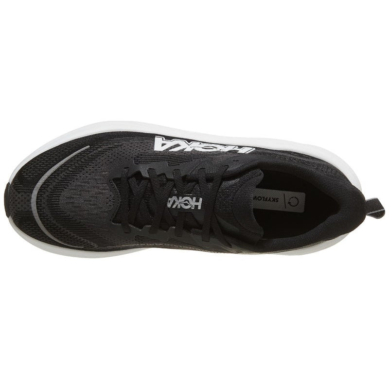 HOKA Skyflow Mens FOOTWEAR - Mens Neutral Cushioned 