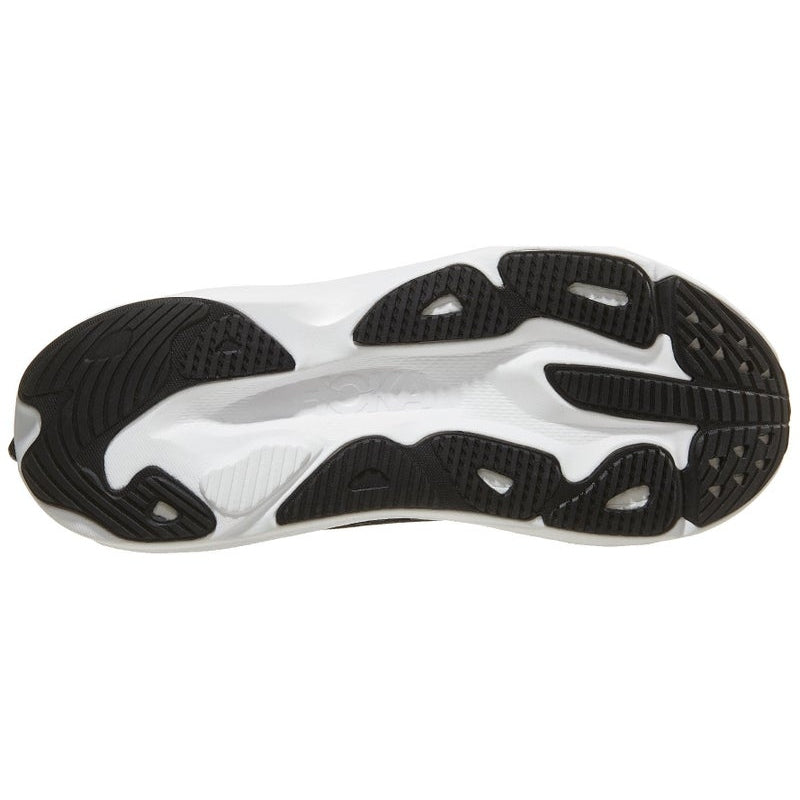HOKA Skyflow Mens FOOTWEAR - Mens Neutral Cushioned 