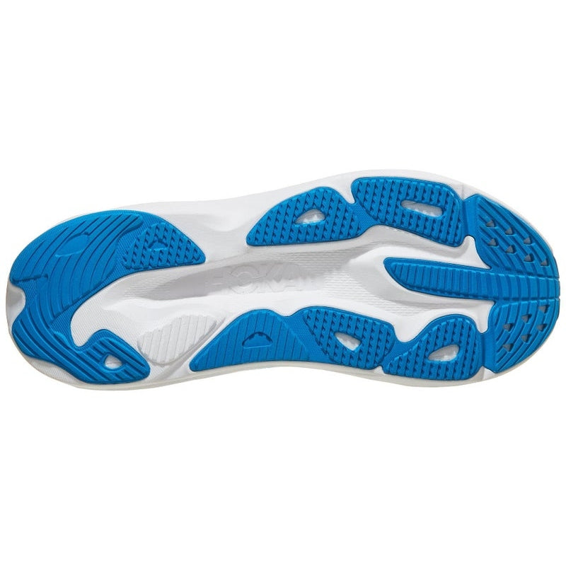 HOKA Skyflow Mens FOOTWEAR - Mens Neutral Cushioned 