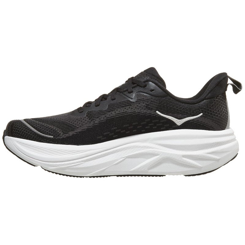HOKA Skyflow Mens FOOTWEAR - Mens Neutral Cushioned 