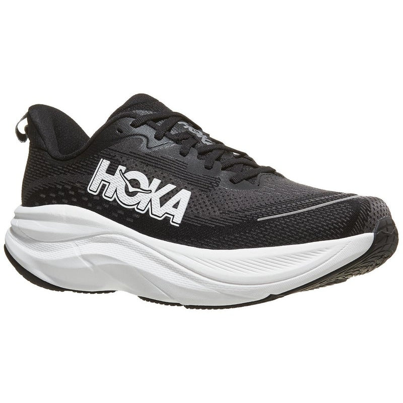 HOKA Skyflow Mens FOOTWEAR - Mens Neutral Cushioned 