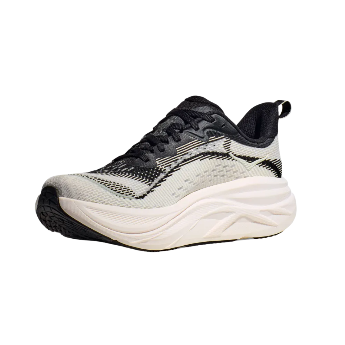 HOKA Skyflow Womens FOOTWEAR - Womens Neutral Cushioned