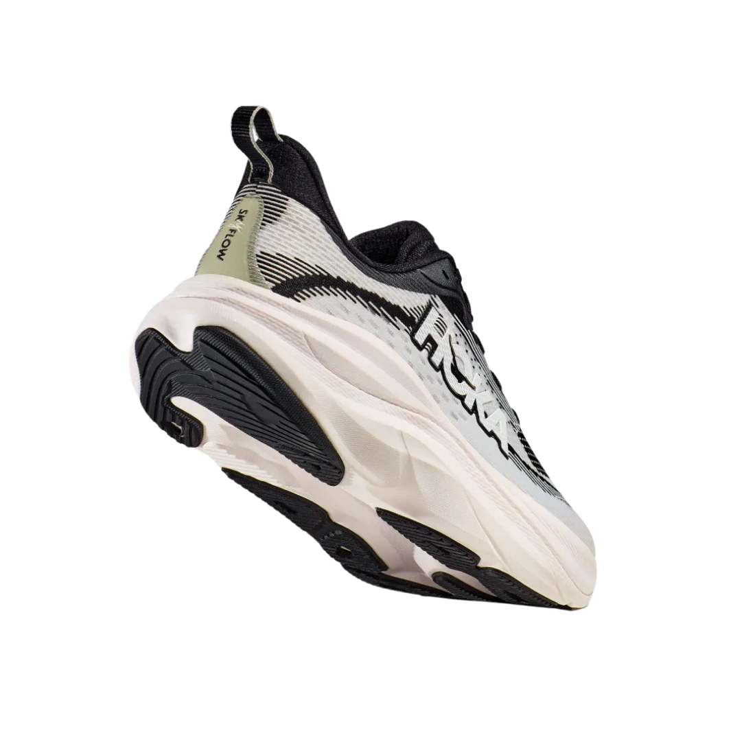 HOKA Skyflow Womens FOOTWEAR - Womens Neutral Cushioned