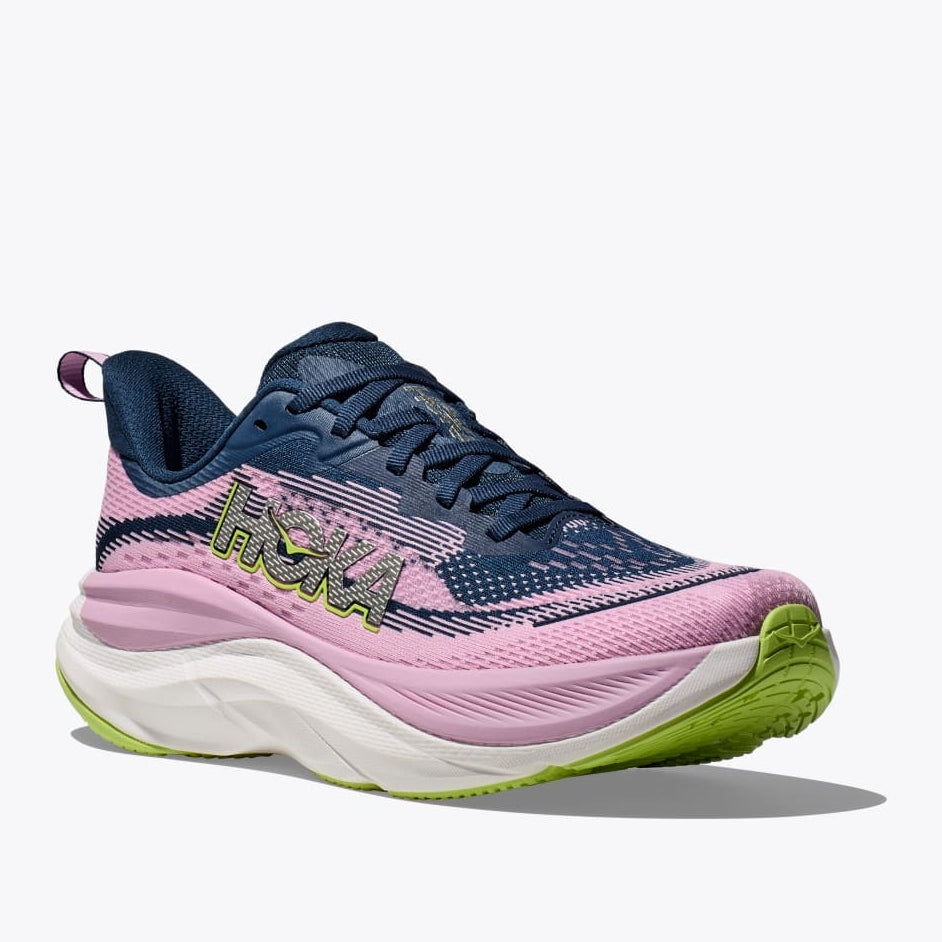 HOKA Skyflow Womens FOOTWEAR - Womens Neutral Cushioned 