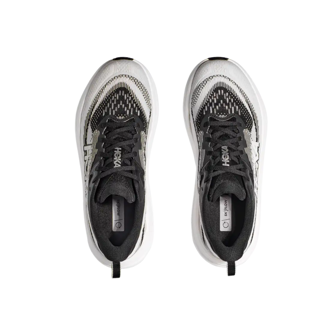 HOKA Skyflow Womens FOOTWEAR - Womens Neutral Cushioned