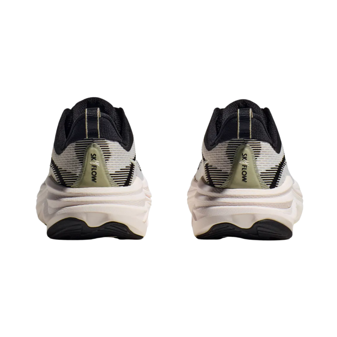 HOKA Skyflow Womens FOOTWEAR - Womens Neutral Cushioned