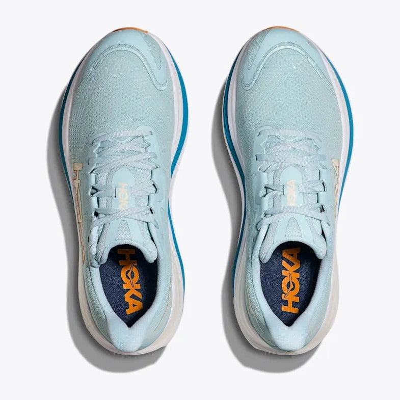 HOKA Skyward X Mens FOOTWEAR - Mens Neutral Cushioned