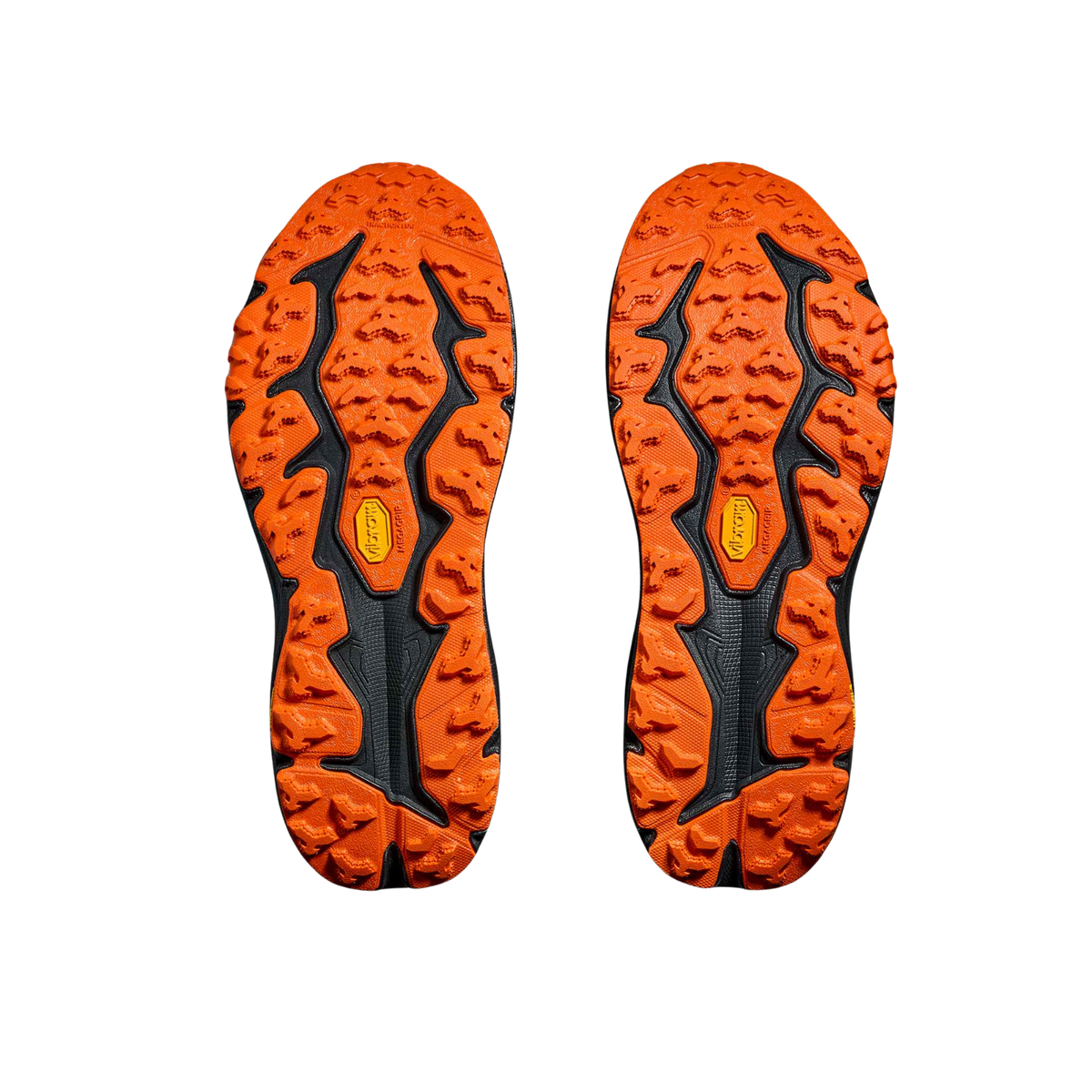 HOKA Speedgoat 6 Mens - FOOTWEAR - Mens Trail