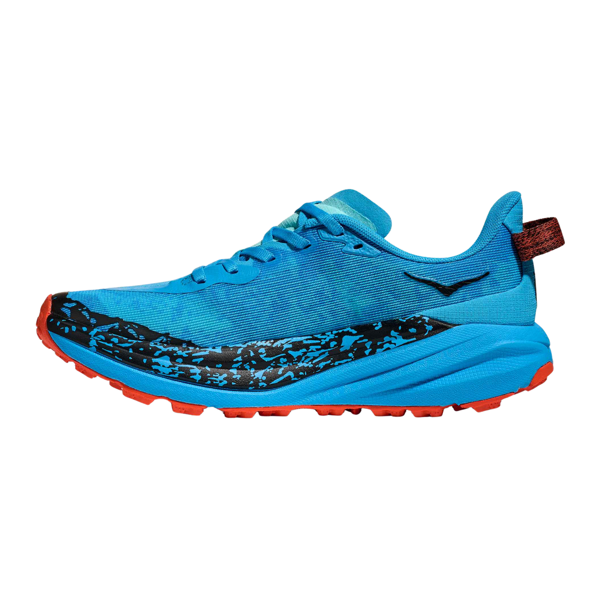 HOKA Speedgoat 6 Womens - FOOTWEAR - Womens Trail