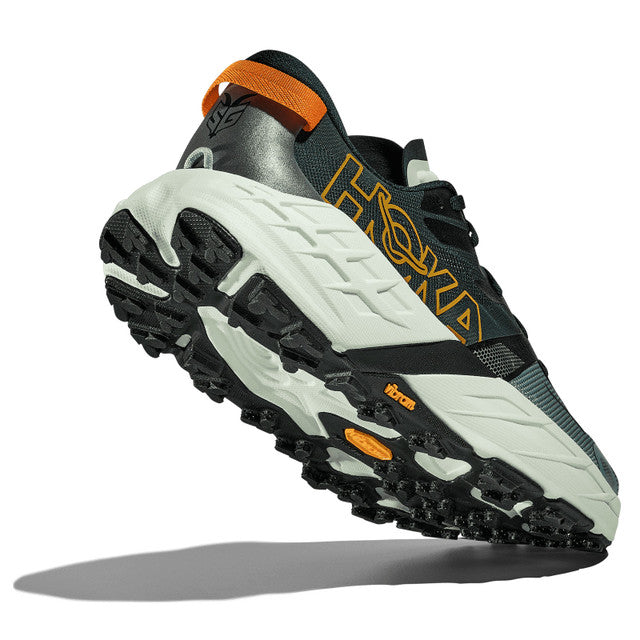 HOKA Speedgoat 7 Mens FOOTWEAR - Mens Trail
