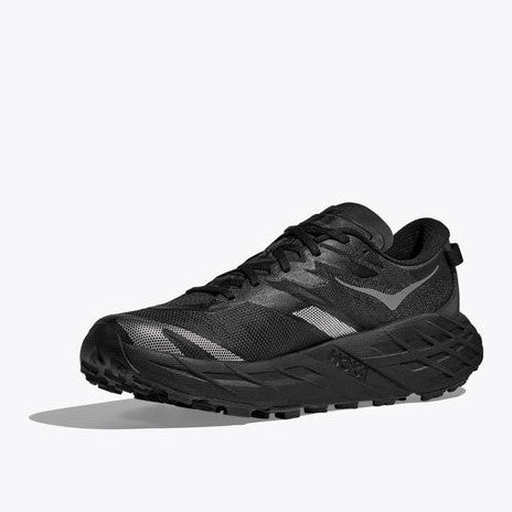 HOKA Speedgoat 7 Mens FOOTWEAR - Mens Trail