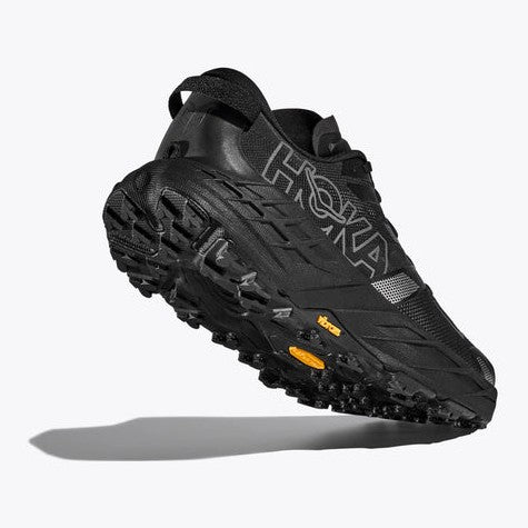 HOKA Speedgoat 7 Mens FOOTWEAR - Mens Trail
