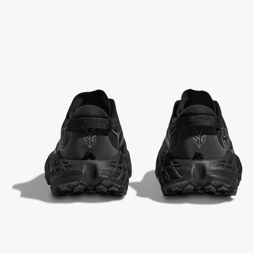 HOKA Speedgoat 7 Mens FOOTWEAR - Mens Trail