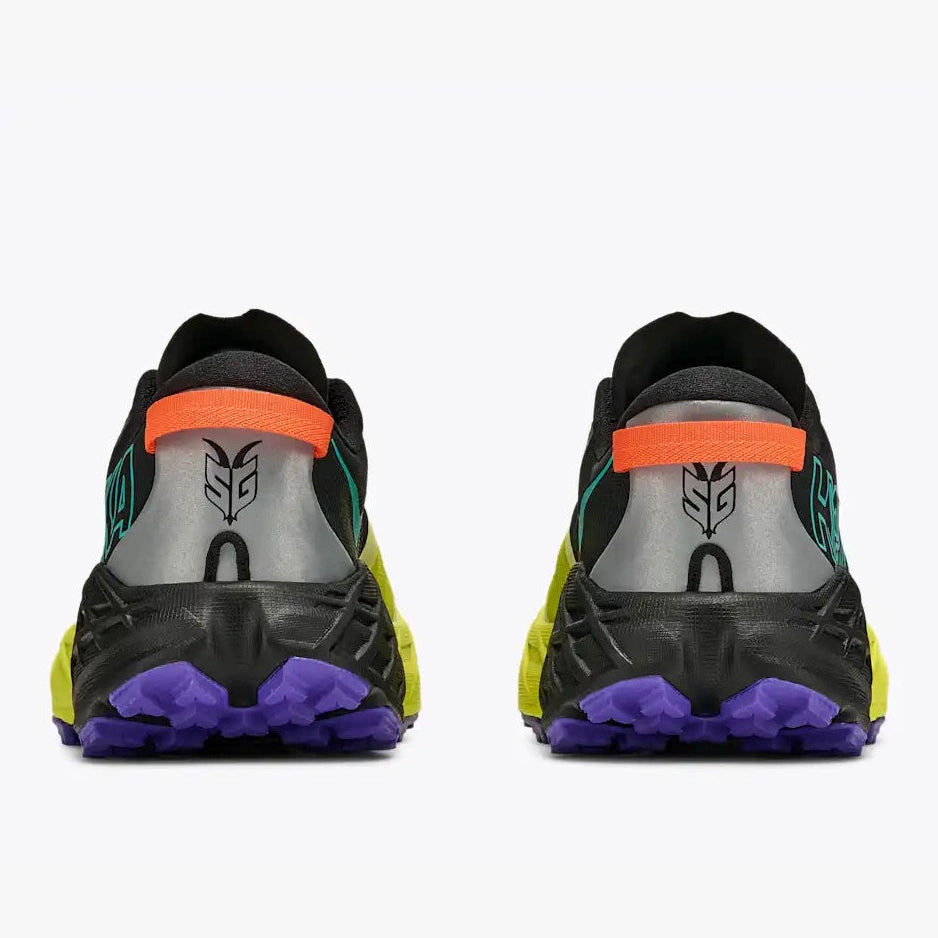 HOKA Speedgoat 7 Mens FOOTWEAR - Mens Trail