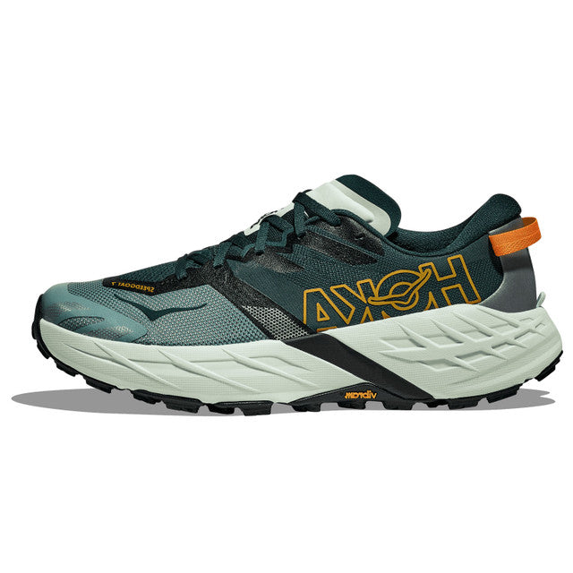 HOKA Speedgoat 7 Mens FOOTWEAR - Mens Trail