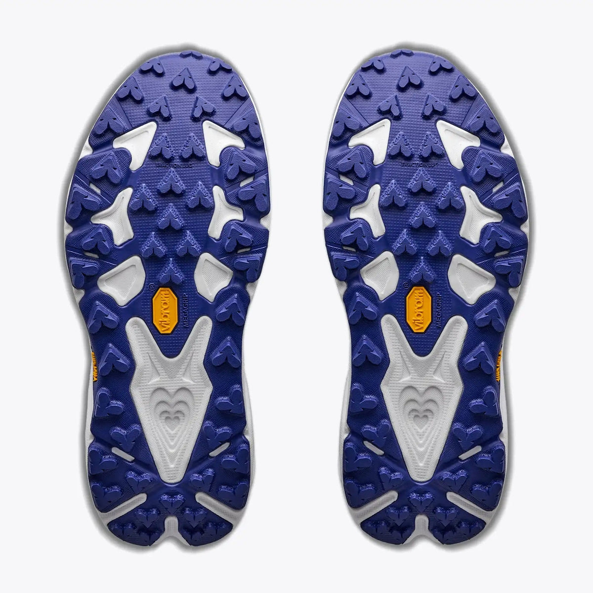 HOKA Speedgoat 7 Womens FOOTWEAR - Womens Trail