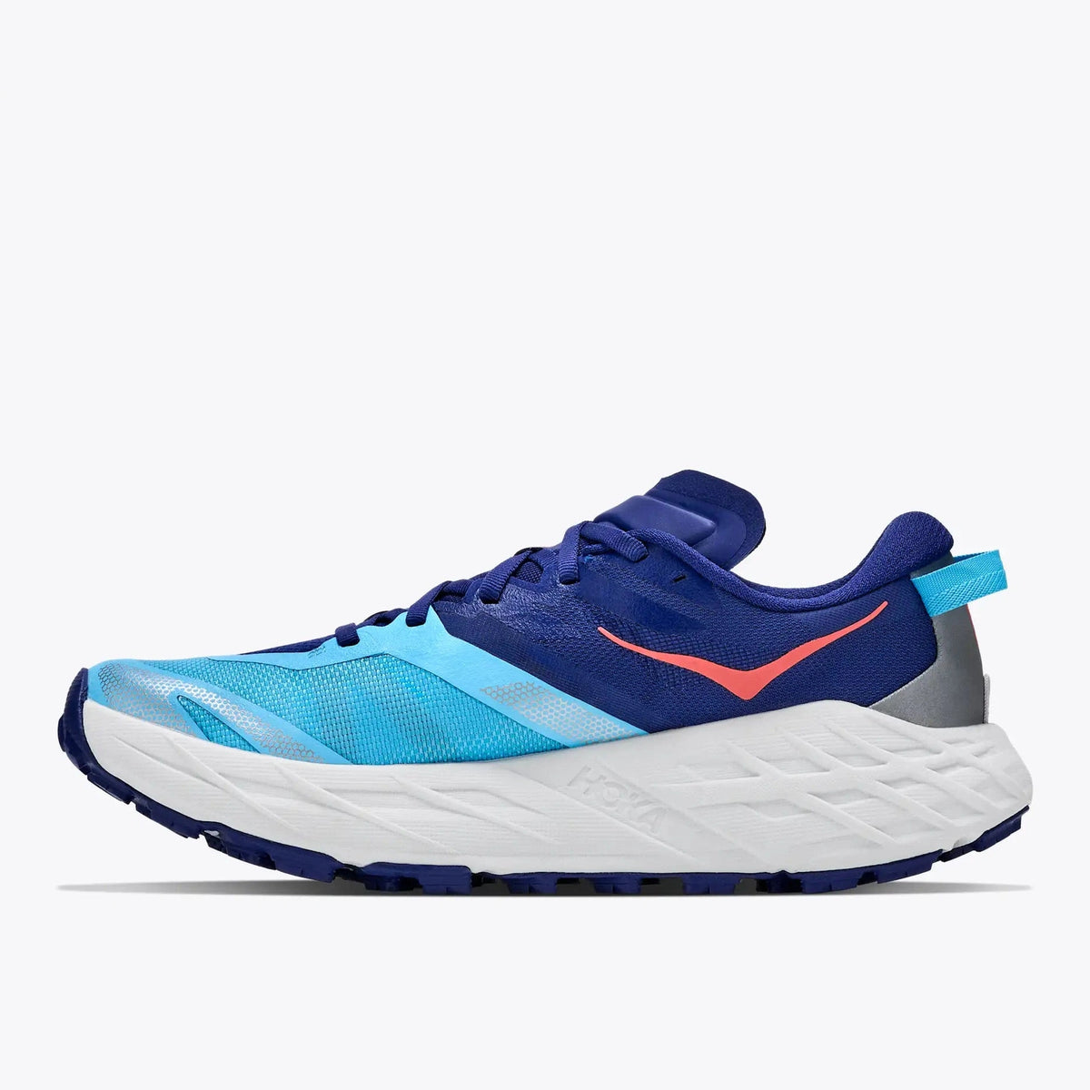 HOKA Speedgoat 7 Womens FOOTWEAR - Womens Trail